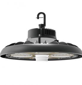 Y47  LED SLIM UFO HIGH BAY LIGHT