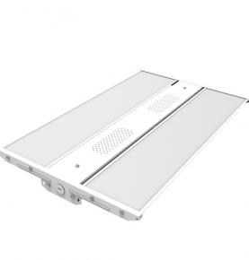 Y36  LED Linear Highbay Light