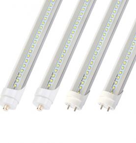 Y62  LED T8 TUBE