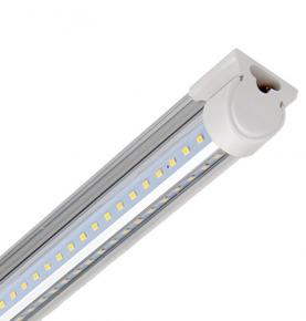 Y115  LED T8 Integrated Tube