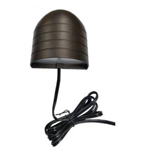 Y166  LED Deck Light