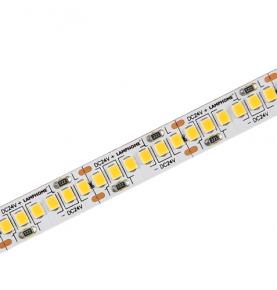 Y53  LED Strip Light