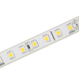 Y53B  LED Strip Light 