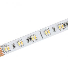 Y54  LED Strip Light