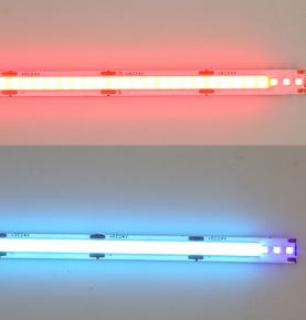 Y55  LED Strip Light 