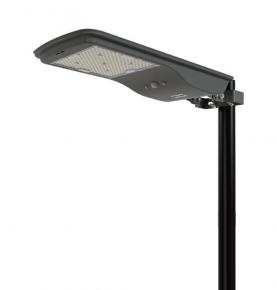 Y179  LED SOLAR AREA LIGHT