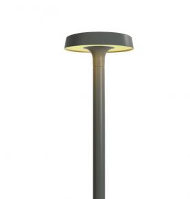 Y180 LED Solar Light